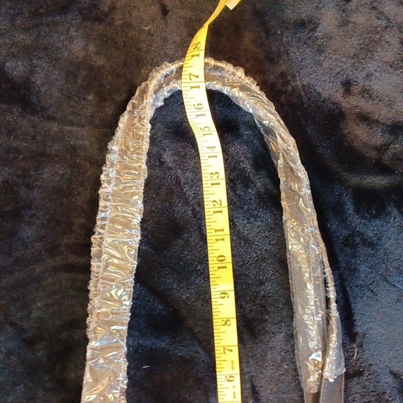 TRICKZ N TREATZ BLACK/WHITE PUMPKIN SUPER HUGE WEEKENDER NICE TRAVEL BAG - Picture 13 of 14